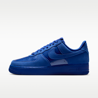 Nike Air Force 1 '07 SE Women's Shoes. Nike CA